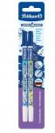 Pelikan Korrektor Pirat 850M 2 Db (00811576)
