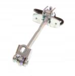 Maxgear Ajtóütköző Opel első Corsa C Tigra 00-09 bal/jobb 28-1365 Maxgear