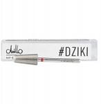  Drillo Quloo Zselés és hibrid lakk, akril eltávolító marófej #Drillo Vadállat