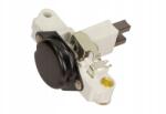 Maxgear Feszültségszabályozó vw/seat Maxgear 10-0176