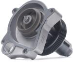 Ridex Vízpumpa Bmw 5 Sedan (E39) 3 Sedan (E46) 3 To-hoz