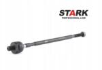 Stark Kormányrúd Stark SKTR-0240054-hez