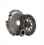 Ridex Kuplung szett Bmw Z3 Roadster (E36) 3 Sedan