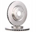 Stark 2xFéktárcsa Stark SKBD-0022470-hez