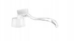 NEONAIL Körömkefe kerek Nail brush (5903657858510)