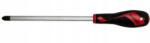 Teng Tools Csavarhúzó Phillips PH4 X 200 MM MD954N (177771508)
