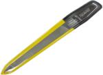 Figaro Wirmet Körömreszelő Figaro fém 16 cm (1028)