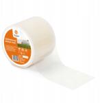 Questprofile Öntapadós javítószalag üvegházakhoz, fóliához, 75mm/15m, átlátszó (990-TN)