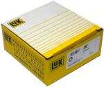 Schaeffler LuK 370 0119 10 Rezgéscsillapító, kuplung