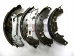 Maxgear Fékpofák Fiat Punto Grande Maxgear 19-0314
