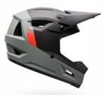 Bellelli Full Face Bell Sanction 2 Dlx Mips Blip Rootbeer bukósisak M (55-57 cm) (BEL-38221-602-M)