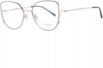 Ana Hickmann Ochelari de Vedere HI 1162 09A 53 (HI 1162 09A 53) Rama ochelari