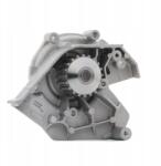 Ridex Vízpumpa Fiat Ulysse (220), Peugeot 406 (8B)-hoz