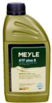 MEYLE Atf olaj 1l G 055 005/6 sebességváltóhoz 0140192900 Meyle