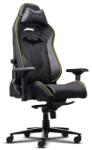 Trust Scaun gaming Trust GXT 721BM Ruya Pro Premium (TR-25787)