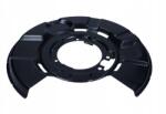 Maxgear Féktárcsa védőlemez Bmw T 3/4 05- jobb Maxgear 19-4357