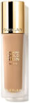 Guerlain Parure Gold Skin Matte Foundation SPF 15 матов фон дьо тен със слънчев фактор за жени 35 мл