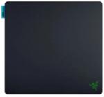 Razer Mousepad Razer Gigantus V2 Pro L Control (RZ02-05490400-R3M1) - edanco Mouse pad