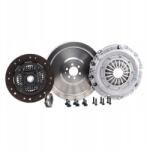 Ridex Kuplung készlet Vw Golf V Hatchback (1K1) GOLF-hoz
