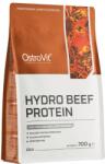 OstroVit Hydro Beef Protein, Cola - 700 grams