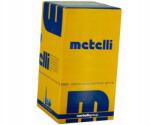 Metelli Hengerfej Peugeot 205 1.0-1.9 83-98