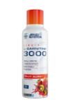 Applied Nutrition L-Carnitine Liquid 3000, Fruit Burst (EAN 5056555204412) - 480 ml