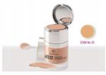 Dermacol Caviar Long alapozó korrektorral(3) 30ml