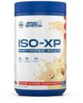 Applied Nutrition ISO-XP, White Choco Hazelnut - 850 grams