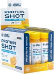 Applied Nutrition Protein Shot, Orange Burst - 12 x 100 ml