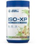 Applied Nutrition ISO-XP, White Choc Pistachio - 850 grams