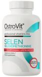OstroVit Selen - 220 tablets