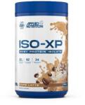 Applied Nutrition ISO-XP, Cafe Latte - 850 grams