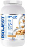 Evogen Nutrition IsoJect, Cinnamon Crunch - 775 grams