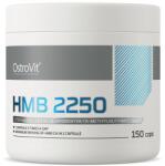 OstroVit HMB 2250 - 150 caps