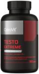 OstroVit Testo Extreme - 90 caps
