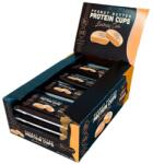 Weider Protein Cups, Peanut Butter Birthday Cake - 20 x 42g