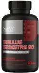 OstroVit Tribulus Terrestris - 60 caps