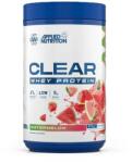 Applied Nutrition Clear Whey Protein, Watermelon - 875 grams