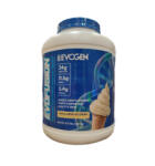 Evogen Nutrition Evofusion, Vanilla Bean Ice Cream (EAN 810121059180) - 1820 grams