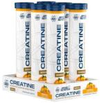 Applied Nutrition Creatine Monohydrate Effervescent Tablets, Tropical - 6 x 16 tabs