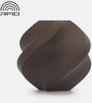 Bambu Lab Rezervă 1Kg Bambu Lab PLA Matte Dark Chocolate - 11802 (A01-N0-1.75-1000-SPLFREE)