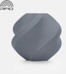 Bambu Lab Rolă 1Kg Bambu Lab PLA Matte Ash Gray - 11102 (A01-D3-1.75-1000-SPL)
