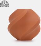 Bambu Lab Rezervă 1Kg Bambu Lab PLA Matte Terracotta - 11203 (A01-R2-1.75-1000-SPLFREE)