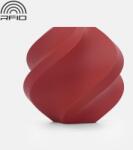 Bambu Lab Rezervă 1Kg Bambu Lab PLA Matte Dark Red - 11202 (A01-R4-1.75-1000-SPLFREE)