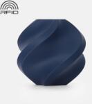 Bambu Lab Rezervă 1Kg Bambu Lab PLA Matte Dark Blue - 11602 (A01-B6-1.75-1000-SPLFREE)