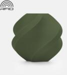 Bambu Lab Rezervă 1Kg Bambu Lab PLA Matte Dark Green - 11501 (A01-G7-1.75-1000-SPLFREE)