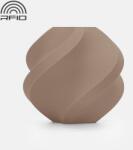 Bambu Lab Rezervă 1Kg Bambu Lab PLA Matte Latte Brown - 11800 (A01-N1-1.75-1000-SPLFREE)