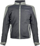 AGVpro Urbanride Bărbătesc Geacă de motocicletă Black / Khaki GVR28611 (GVR28611)