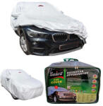 Guard Acoperă pentru Mașină cu Geantă de transport 500x180cm Impermeabil XLarge pentru SUV/JEEP (0015271)