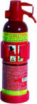 Carman Extinctor Auto Spumă AB 750ml GR-336 (GR-336)